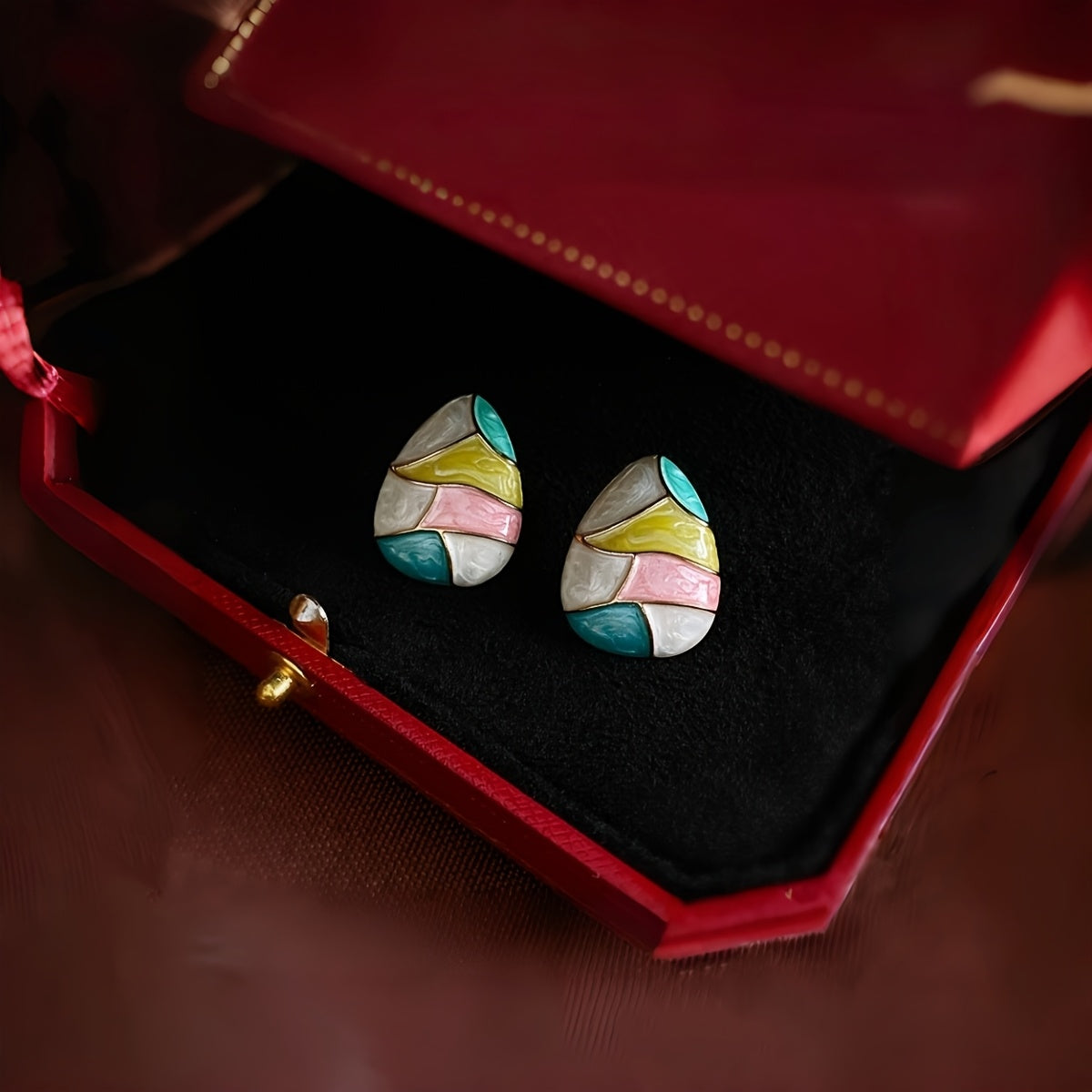 https://img.kwcdn.com/product/fancy/ea3d84f2-5915-4b74-a185-b3c751a68cee.jpg