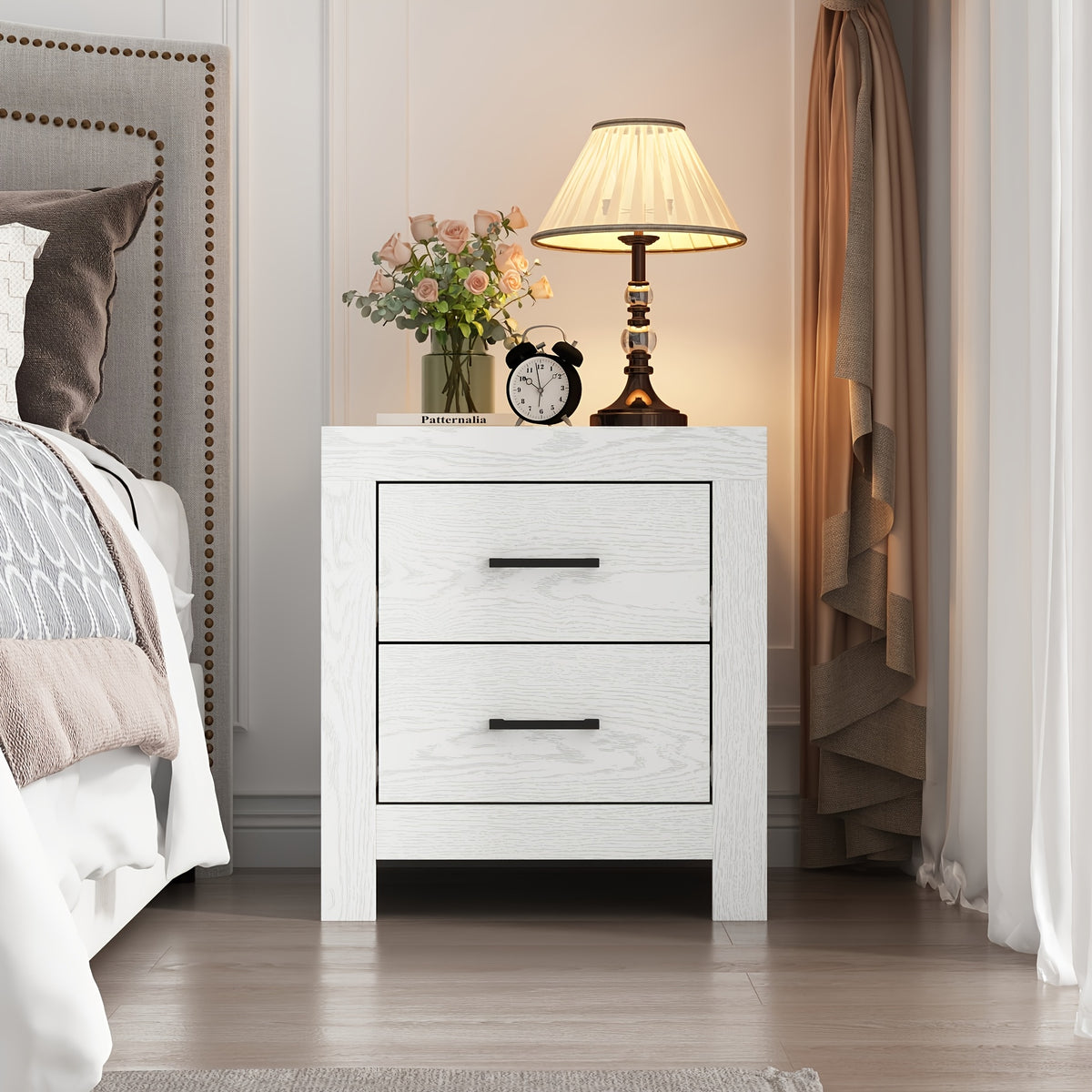 https://img.kwcdn.com/product/fancy/ea42c763-8bbe-444c-94ea-e69df7fdf477.jpg