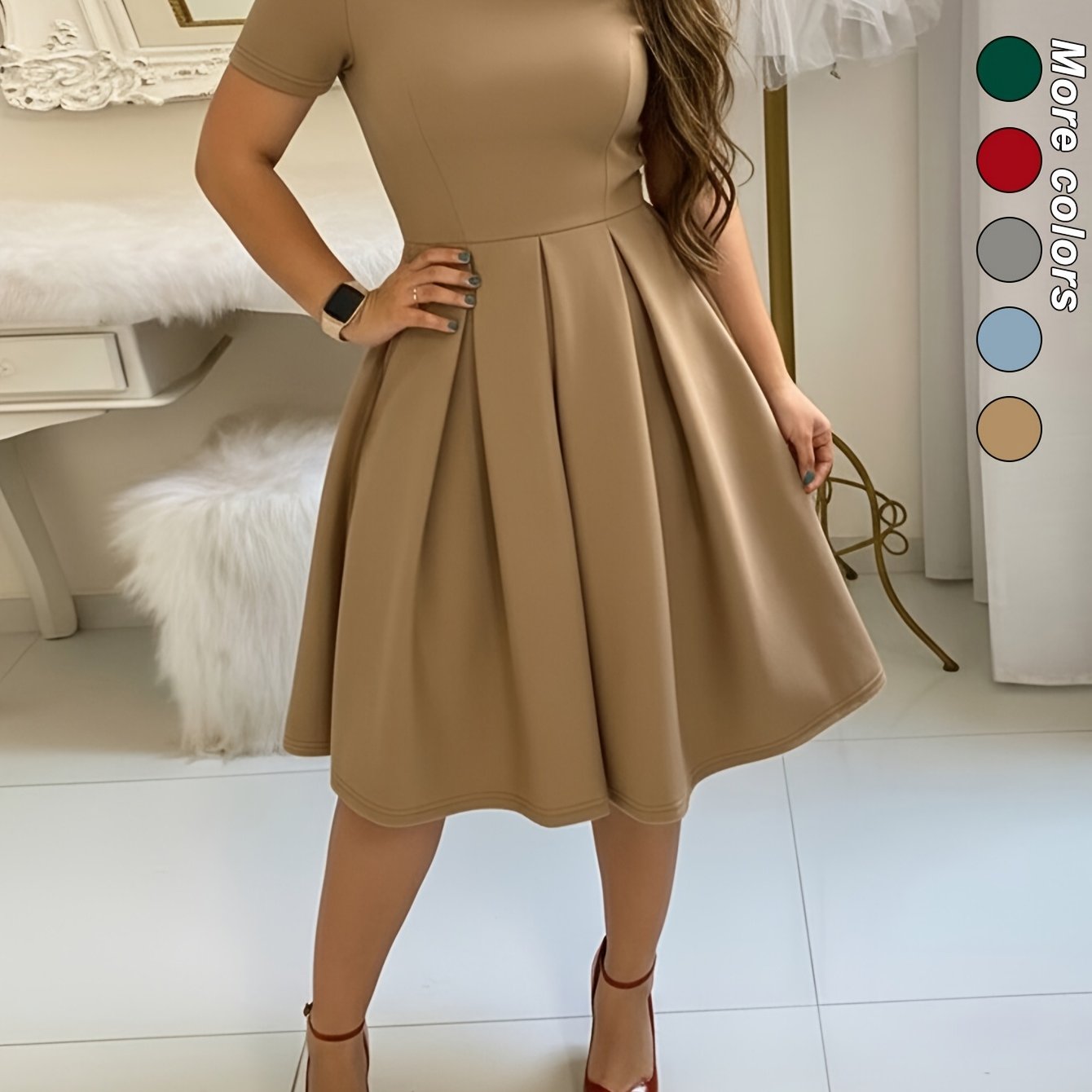 https://img.kwcdn.com/thumbnail/s/ea57ec3b85552b404d2584ba3ddf1485_b7d974e6b486.jpg