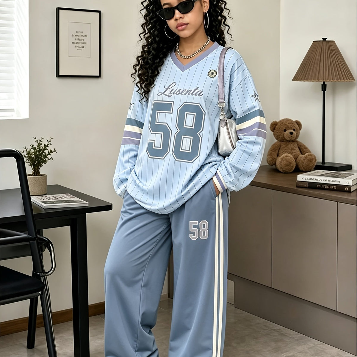 https://img.kwcdn.com/thumbnail/s/ea67d187f1239c7e7f543e98ebcccb2c_5554f761ef6a.jpg
