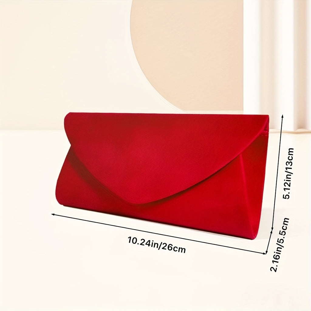 https://img.kwcdn.com/product/fancy/ea6b945d-5e38-4eac-909c-7d78270ab874.jpg