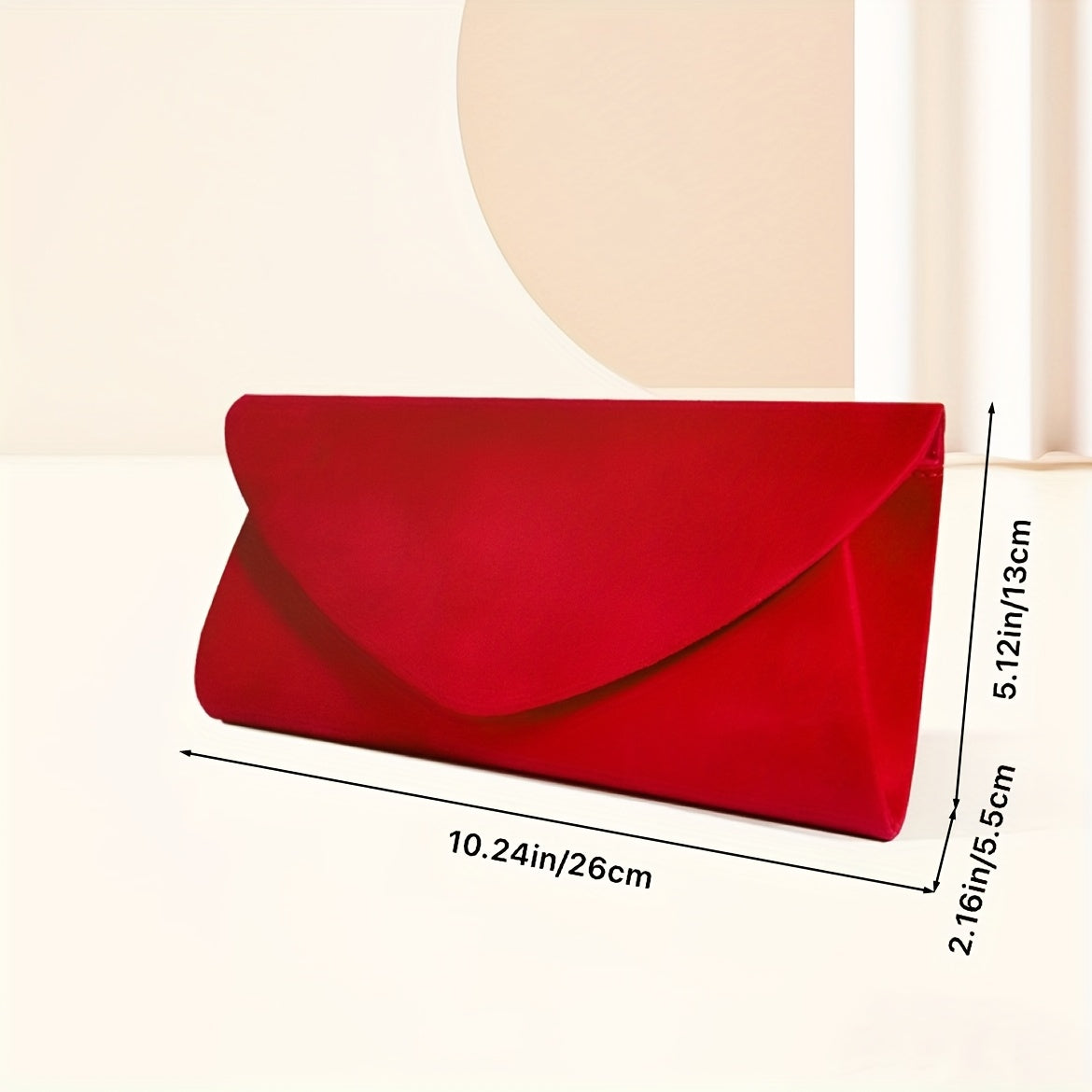 https://img.kwcdn.com/product/fancy/ea6b945d-5e38-4eac-909c-7d78270ab874.jpg
