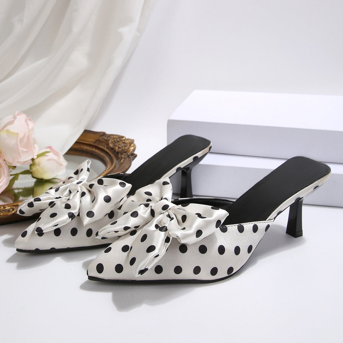 https://img.kwcdn.com/product/open/ea6df3beeb5842b398eb254c747d8331-goods.jpeg