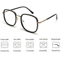 https://img.kwcdn.com/product/fancy/ea736d51-e7b3-4869-8db2-2b78348fcfdc.jpg