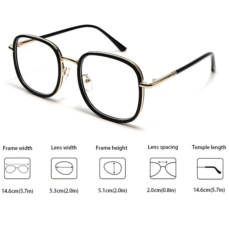 https://img.kwcdn.com/product/fancy/ea736d51-e7b3-4869-8db2-2b78348fcfdc.jpg