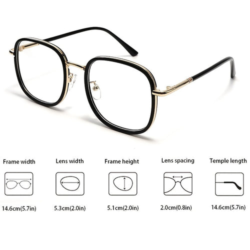https://img.kwcdn.com/product/fancy/ea736d51-e7b3-4869-8db2-2b78348fcfdc.jpg