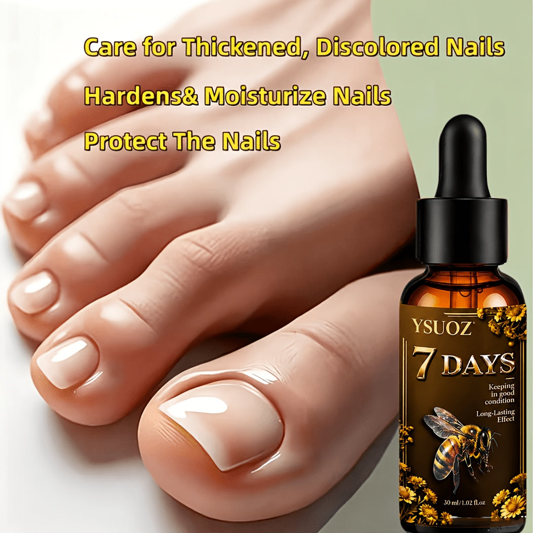 https://img.kwcdn.com/product/fancy/ea76d3e1-c019-4771-8939-ca4b3dcc5a55.jpg