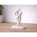 https://img.kwcdn.com/product/open/eaaba122a1bb4a3397477423ec2f9a6f-goods.jpeg