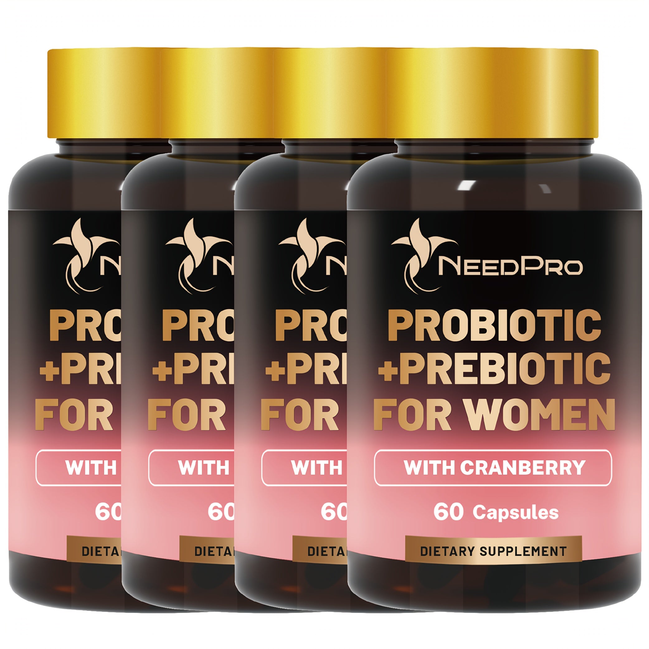 https://img.kwcdn.com/product/fancy/eab6330a-cf88-40d7-9d8c-93bf26c39bfb.jpg
