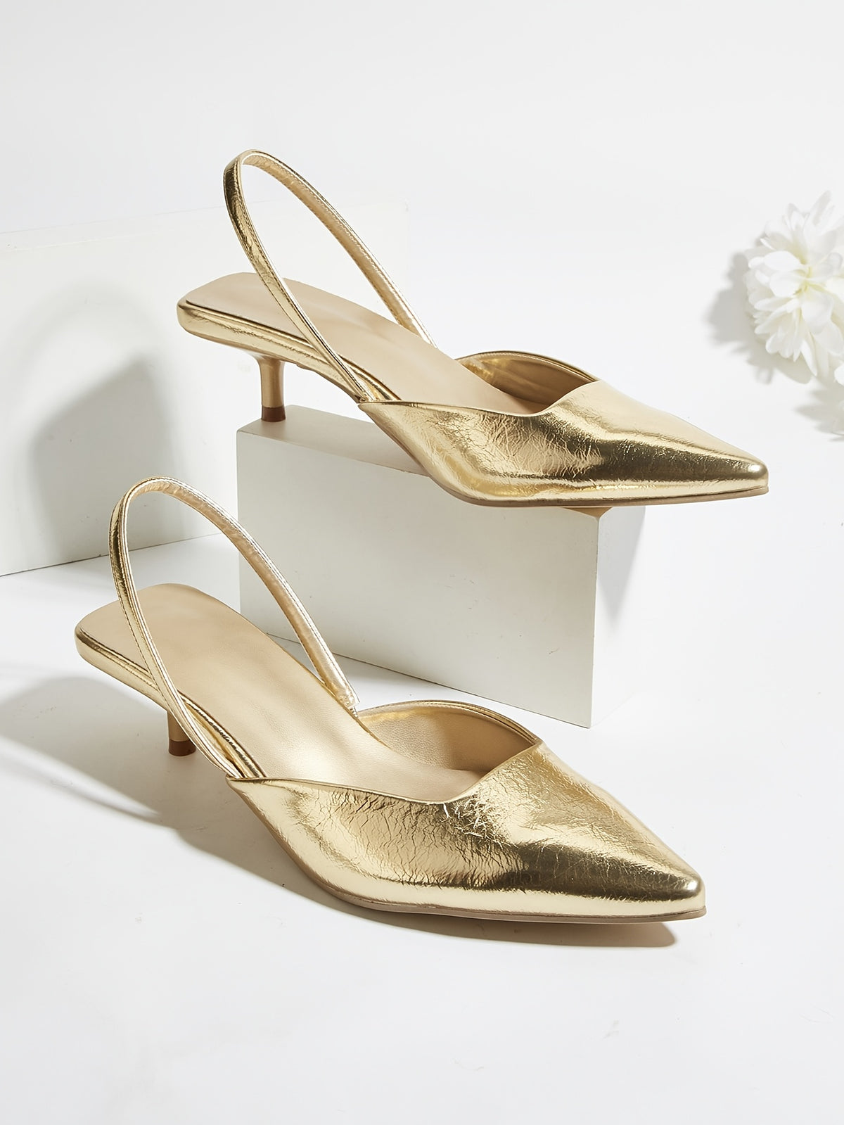 https://img.kwcdn.com/product/fancy/eabbaa34-c1c3-43d0-8e1c-d7ee04bda8f6.jpg