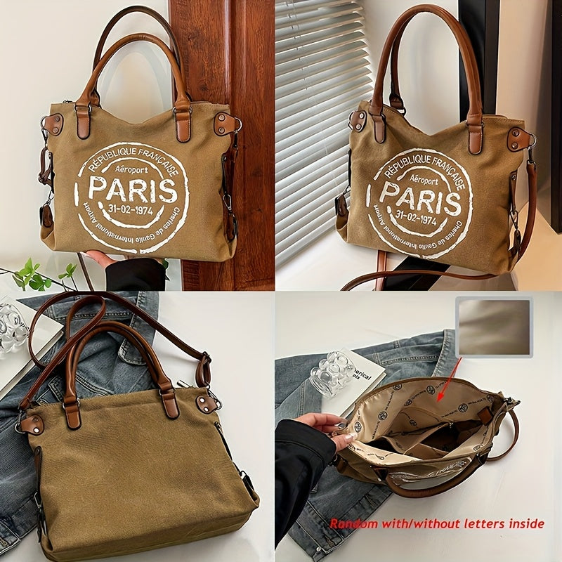 https://img.kwcdn.com/product/fancy/eacb3615-e7bd-4c01-81e9-cc9c07a167a8.jpg