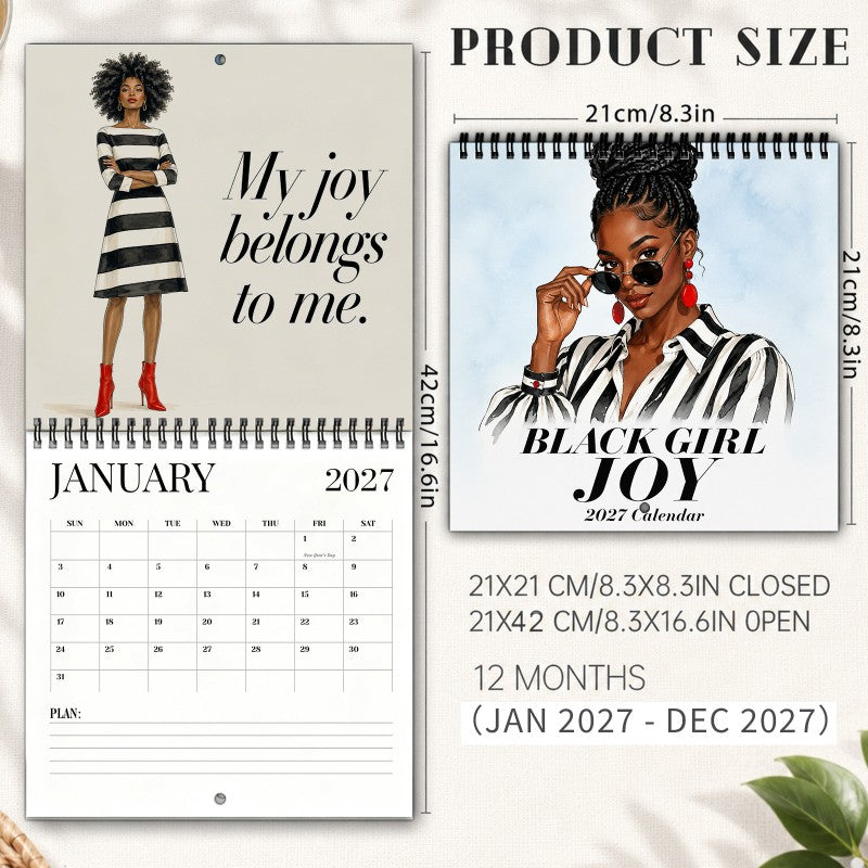 https://img.kwcdn.com/product/open/ead58d8d05624c84923809209bcdab83-goods.jpeg