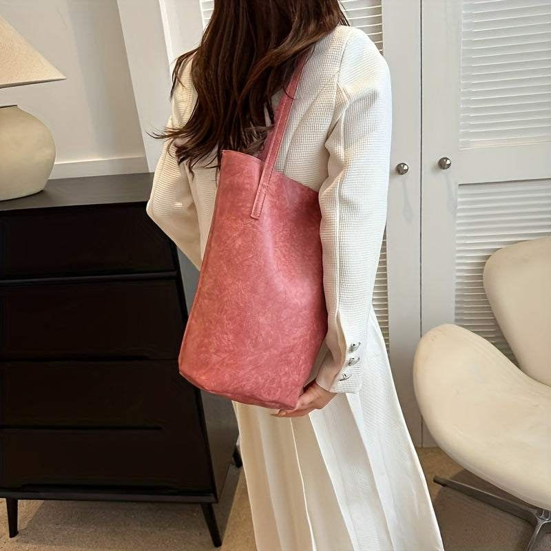 https://img.kwcdn.com/product/fancy/eada7d7c-52f2-4bc0-9355-78a0e4195c17.jpg