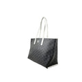 https://img.kwcdn.com/local-goods-image/10bf92dd/eadb1355-3902-492a-9a86-adb837561595.jpeg