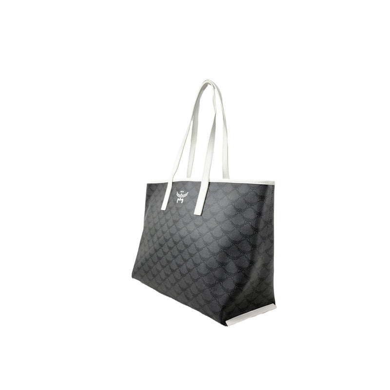 https://img.kwcdn.com/local-goods-image/10bf92dd/eadb1355-3902-492a-9a86-adb837561595.jpeg