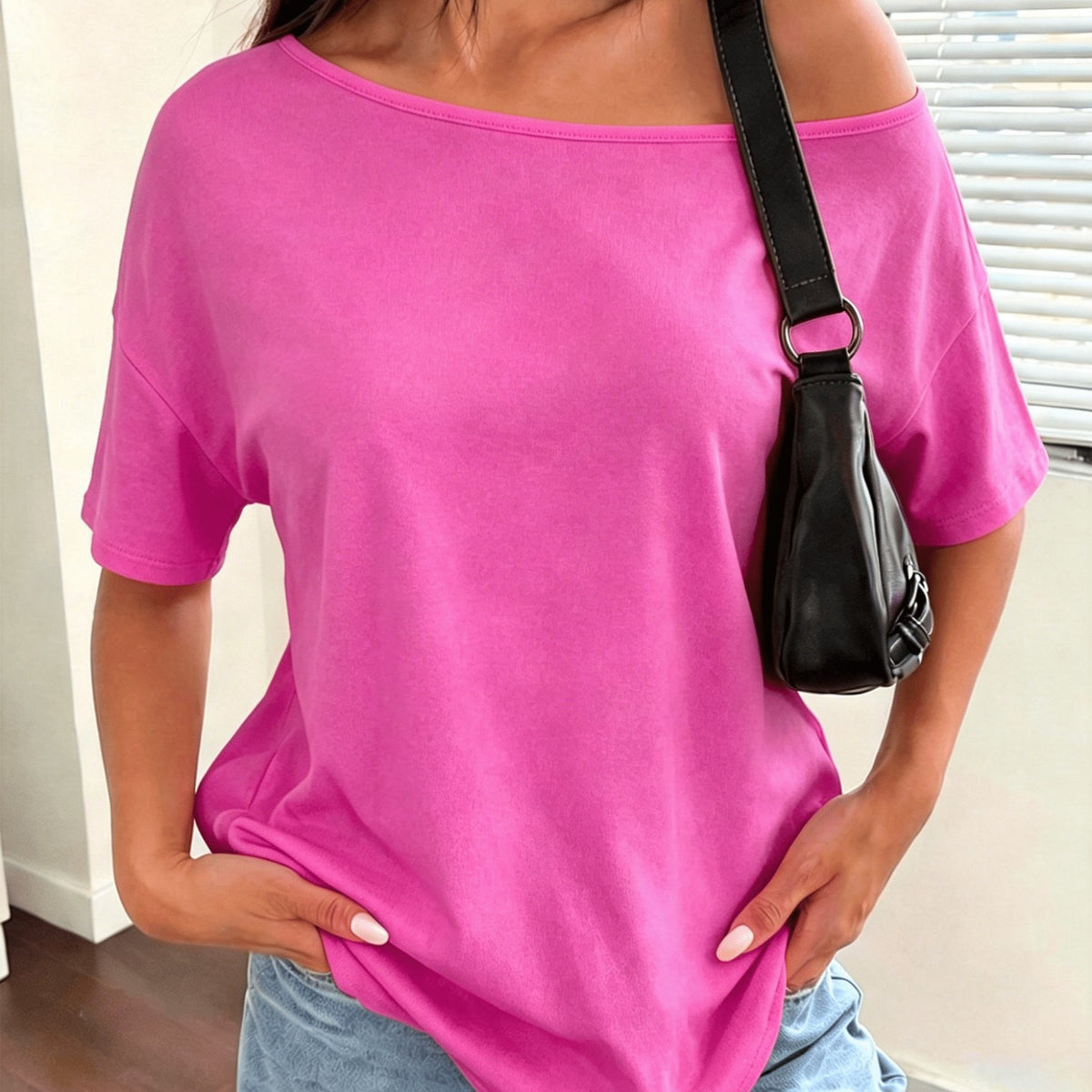 https://img.kwcdn.com/thumbnail/s/eae125d45a839daef02310e0347a6be3_cd8ff011ec7a.jpg