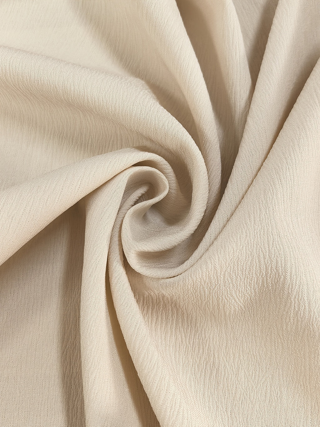 https://img.kwcdn.com/product/fancy/eaeecd5e-1bd9-42d8-921f-10f6d88c1d55.jpg