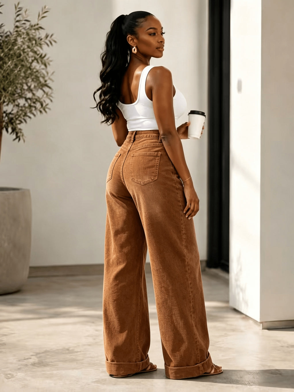 https://img.kwcdn.com/product/fancy/eaf6b294-bc66-4288-9461-196f3038fea9.jpg