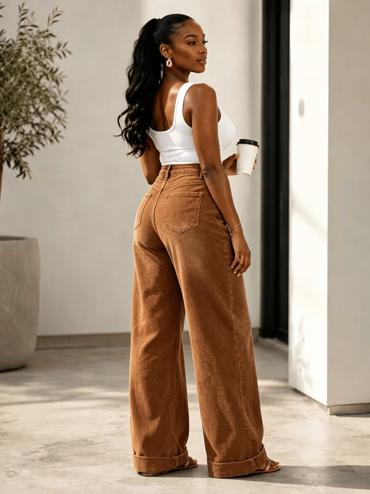 https://img.kwcdn.com/product/fancy/eaf6b294-bc66-4288-9461-196f3038fea9.jpg