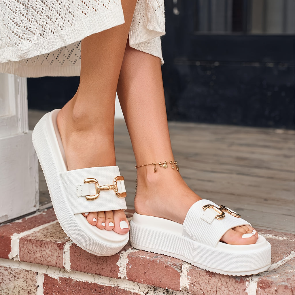 https://img.kwcdn.com/product/fancy/eaf78d86-a96e-4df5-bcb5-ac844025c2a6.jpg