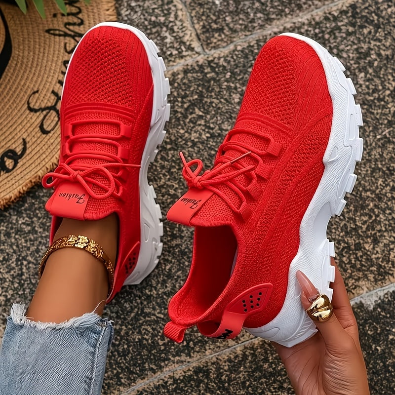 https://img.kwcdn.com/product/fancy/eafdc073-f54e-4dc4-801a-eaa61a5bb8a3.jpg
