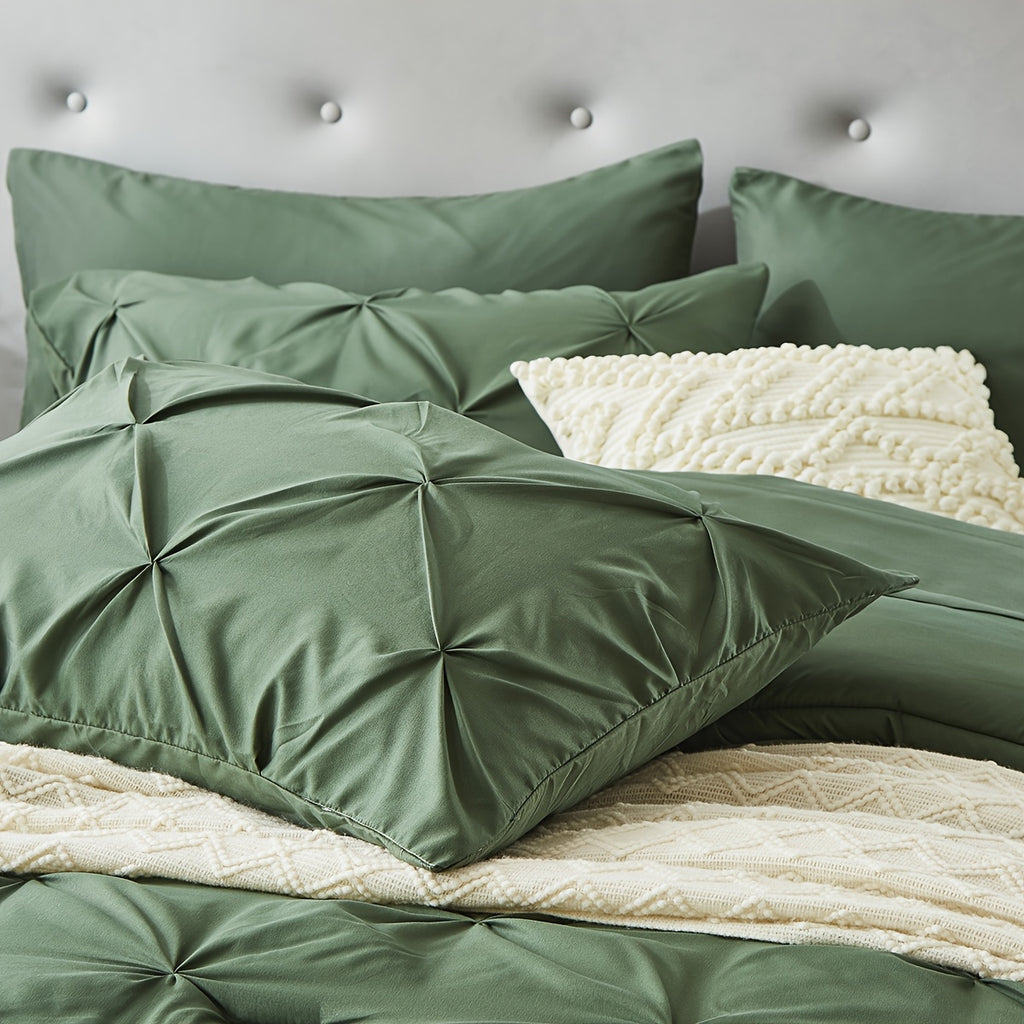 https://img.kwcdn.com/product/fancy/eb01eba5-79b1-4587-8484-bd4c20d59e2f.jpg
