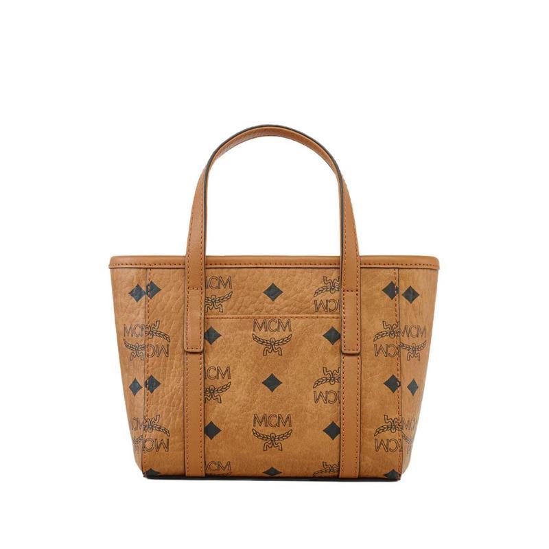 https://img.kwcdn.com/local-goods-image/a39fce2/eb023fb6-beda-48e2-8fa7-d692d6d4a73a.jpeg