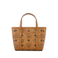 https://img.kwcdn.com/local-goods-image/a39fce2/eb023fb6-beda-48e2-8fa7-d692d6d4a73a.jpeg
