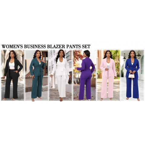 https://img.kwcdn.com/product/open/eb0bf380e9d54ba5a67bd87a2f8e3845-goods.jpeg