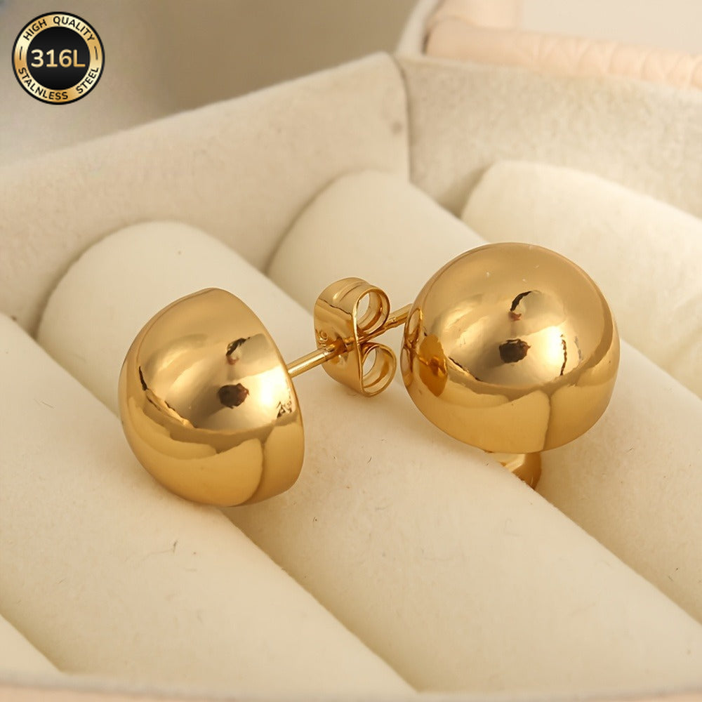 https://img.kwcdn.com/product/open/eb1136c4066c47d09af81b9c0b696432-goods.jpeg