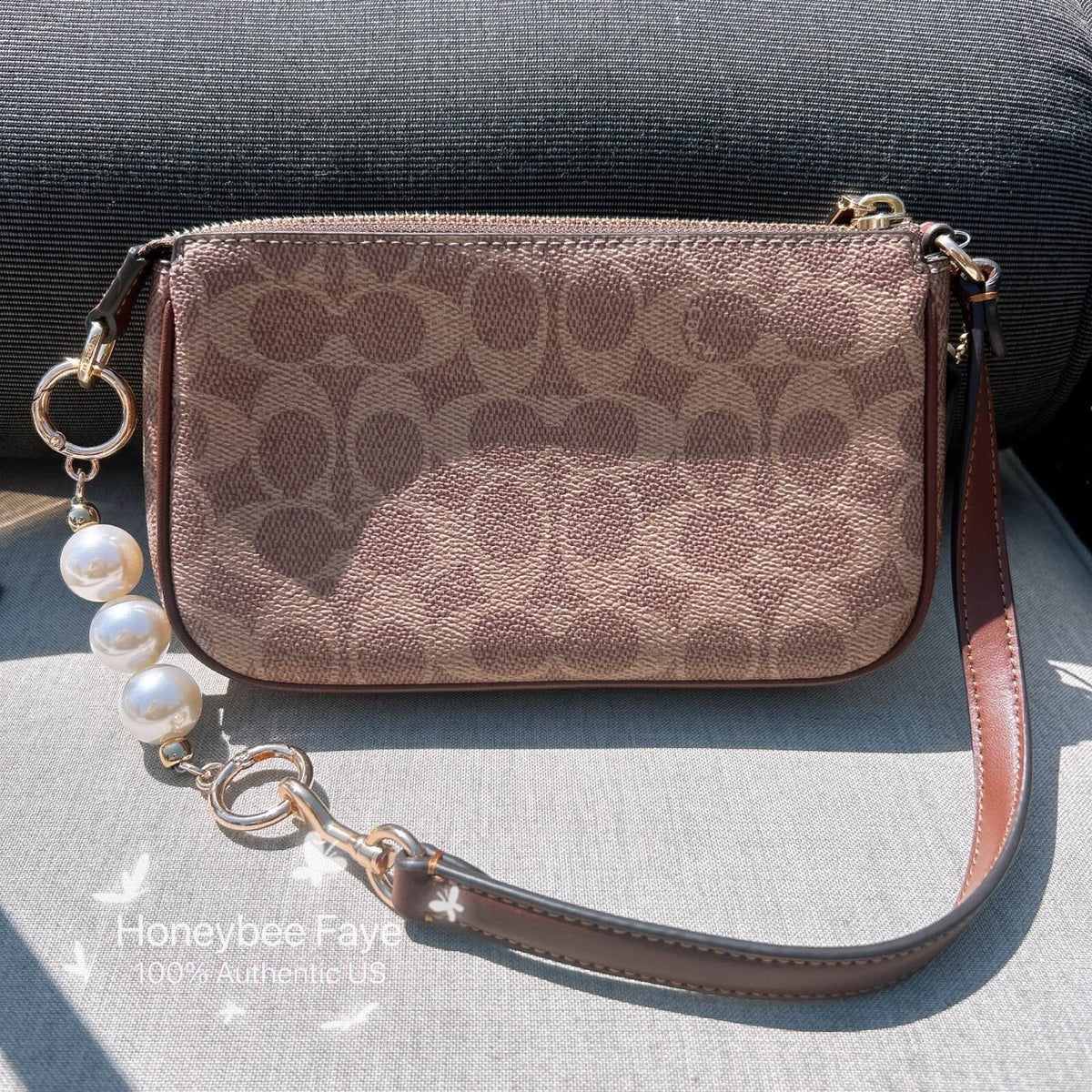 https://img.kwcdn.com/local-goods-image/21f0664420/eb303701-0967-4d1e-a73b-5c144980ad3d.jpeg