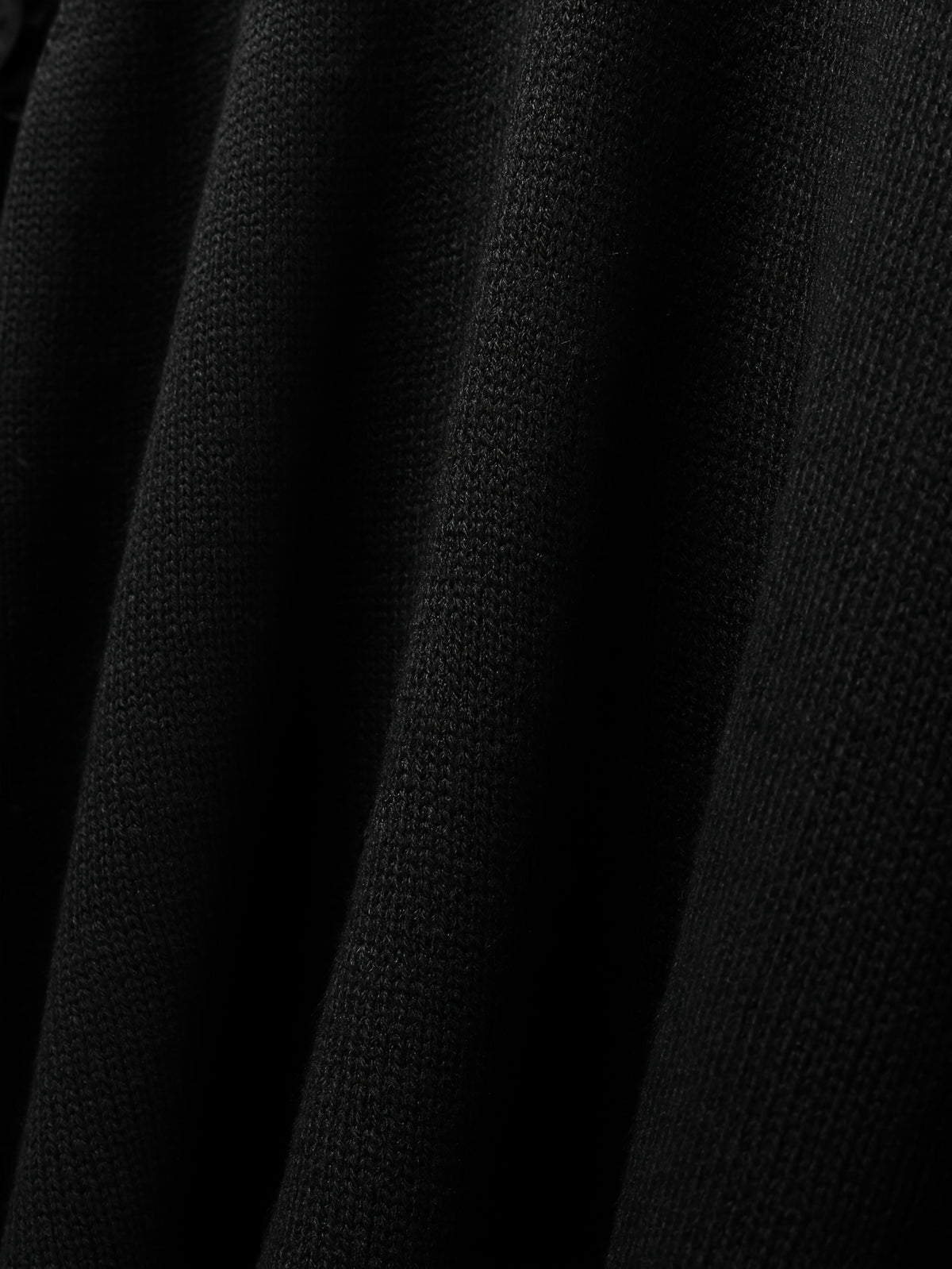 https://img.kwcdn.com/product/fancy/eb4c4601-07c1-4081-9b73-46aeff2cd1ab.jpg