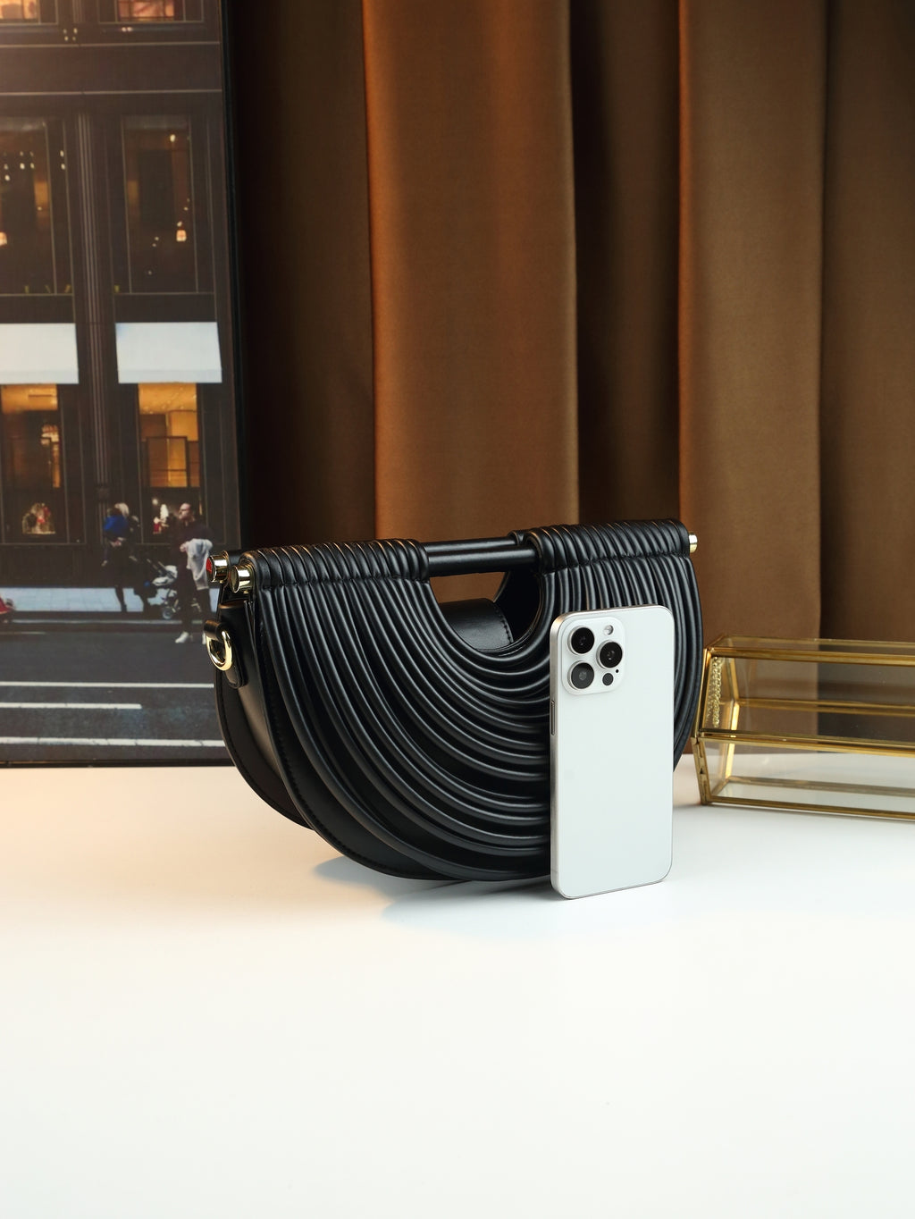 https://img.kwcdn.com/product/open/eb4f554b91494c1cbe3f809c9e1144b6-goods.jpeg
