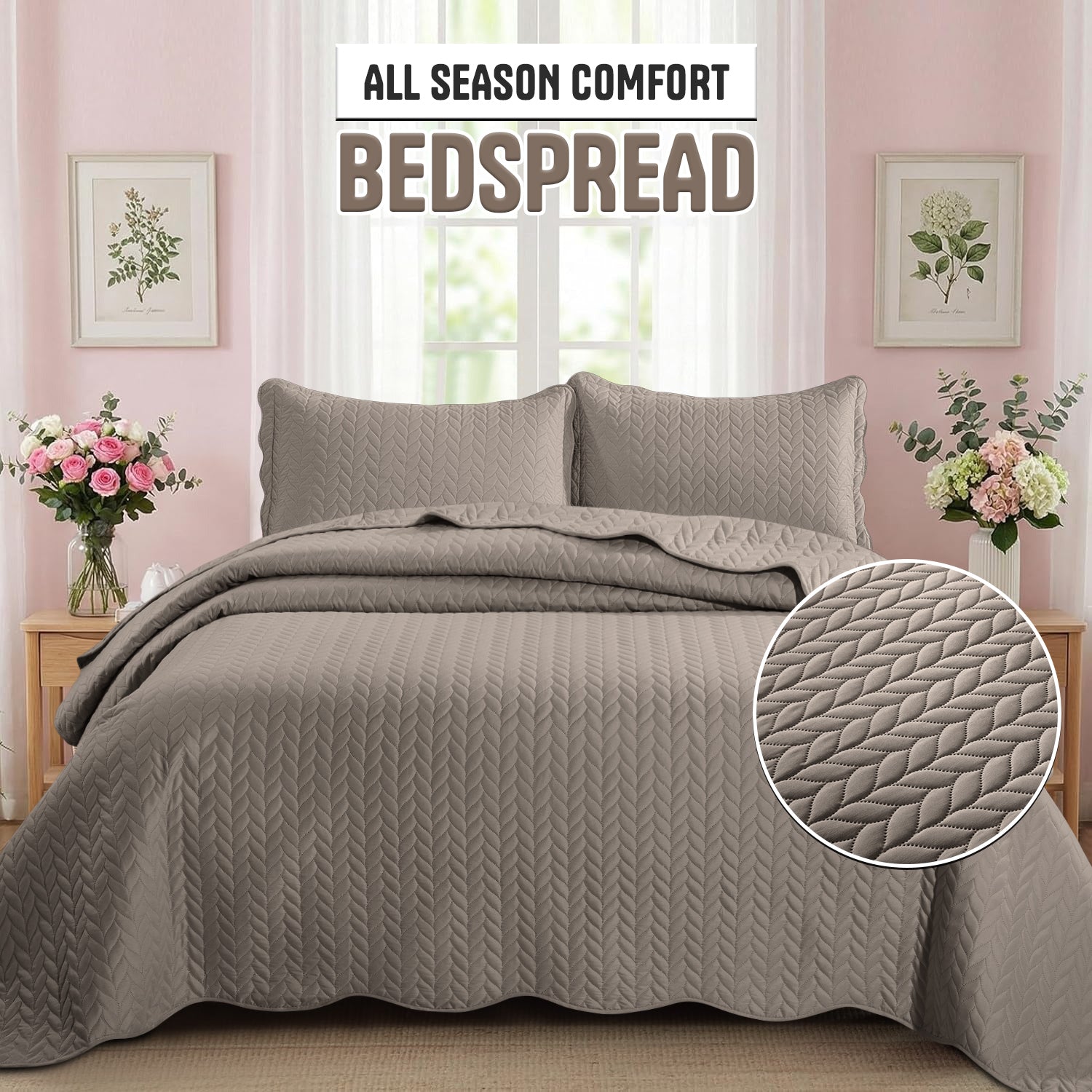 https://img.kwcdn.com/local-goods-image/21140d6a368/eb6d17bb-26d1-48f6-b882-6f8ee5e33aa9_1500x1500.jpeg.format.jpg