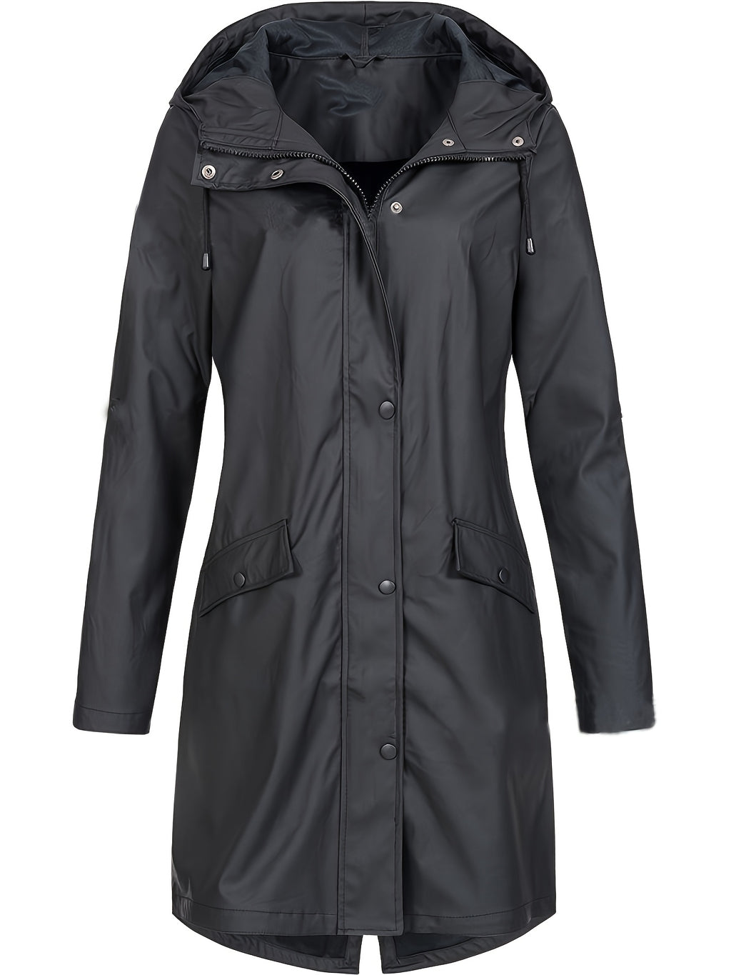https://img.kwcdn.com/product/open/eb7a9882f5564c6fae634376248de9c5-goods.jpeg
