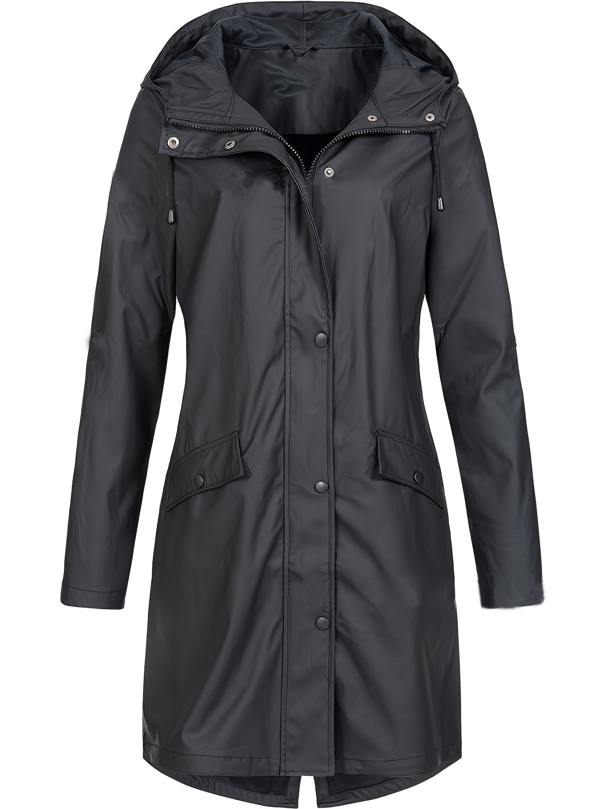 https://img.kwcdn.com/product/open/eb7a9882f5564c6fae634376248de9c5-goods.jpeg