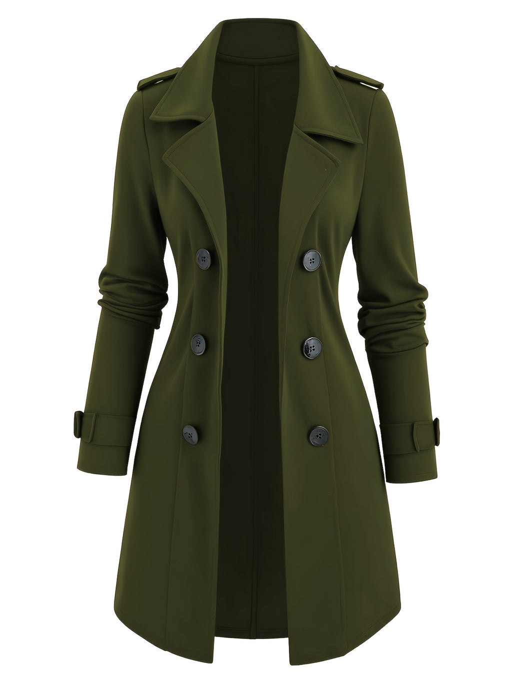 https://img.kwcdn.com/product/fancy/eb7d2572-d3d6-49c0-ae6f-9214892b3cae.jpg