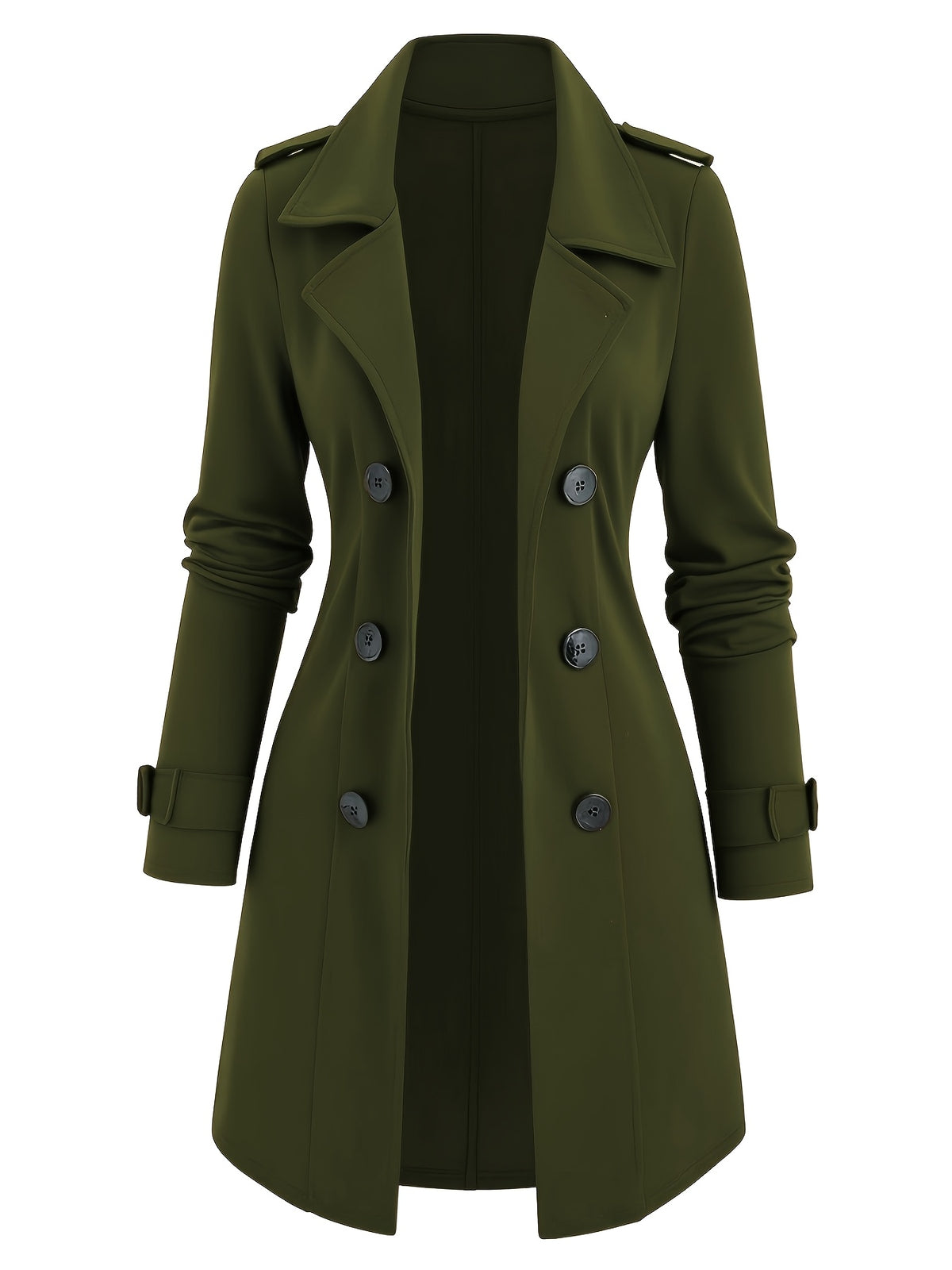 https://img.kwcdn.com/product/fancy/eb7d2572-d3d6-49c0-ae6f-9214892b3cae.jpg