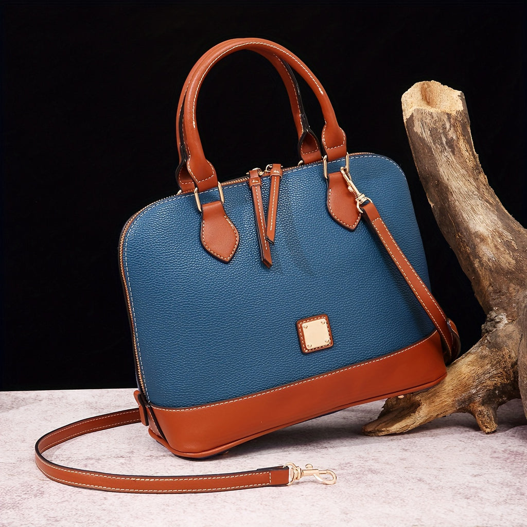 https://img.kwcdn.com/product/Fancyalgo/VirtualModelMatting/eb90a7390c9c97b398ee9a484c34928c.jpg