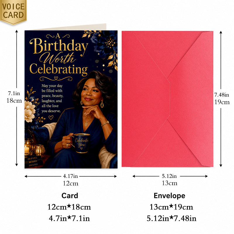 https://img.kwcdn.com/product/open/eb989da701e54fdeb18e4aff0a428ea6-goods.jpeg