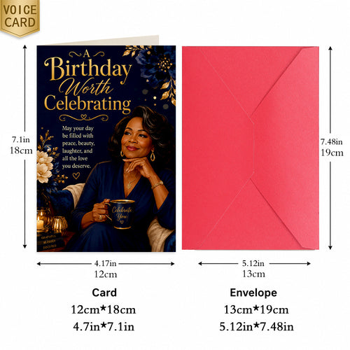 https://img.kwcdn.com/product/open/eb989da701e54fdeb18e4aff0a428ea6-goods.jpeg