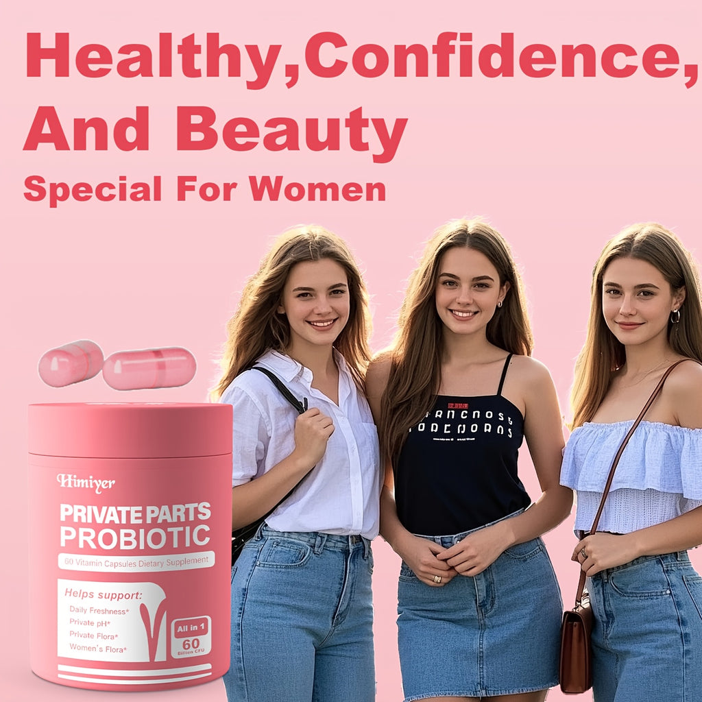https://img.kwcdn.com/product/fancy/ebacbccc-36e0-440e-80ec-98ec94650c6f.jpg