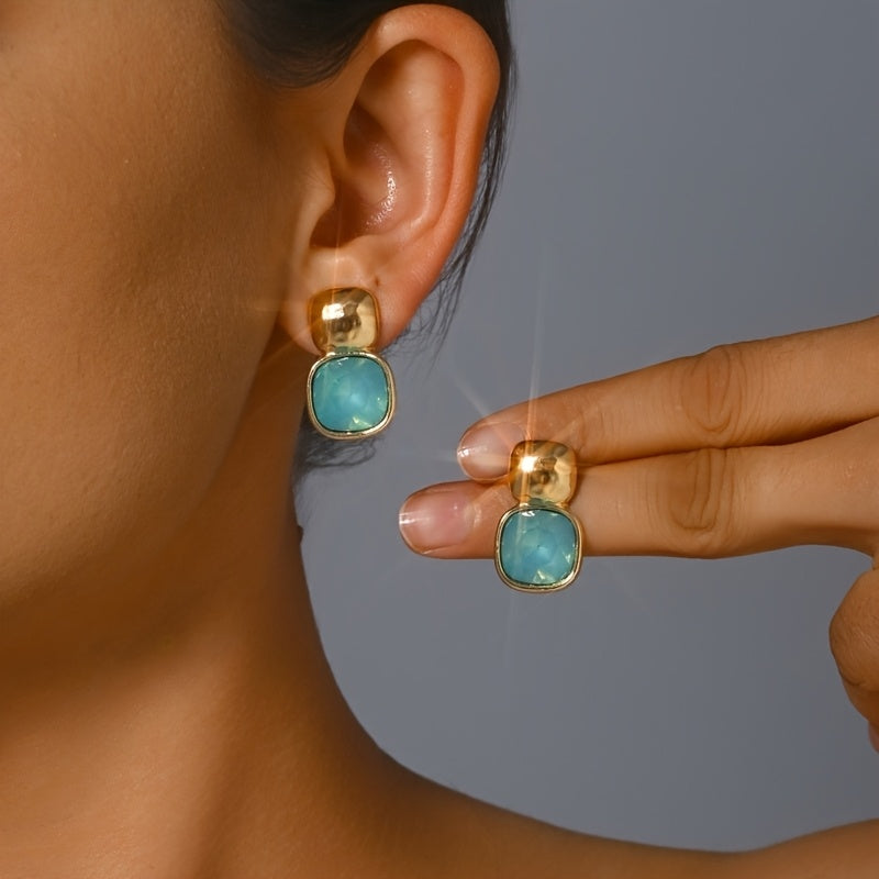 https://img.kwcdn.com/product/fancy/ebb2b5e0-0c65-4753-9816-5d95e64a8d67.jpg