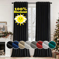 https://img.kwcdn.com/product/fancy/ebbfdf86-1200-4dff-bdeb-a0dcb8887c99.jpg