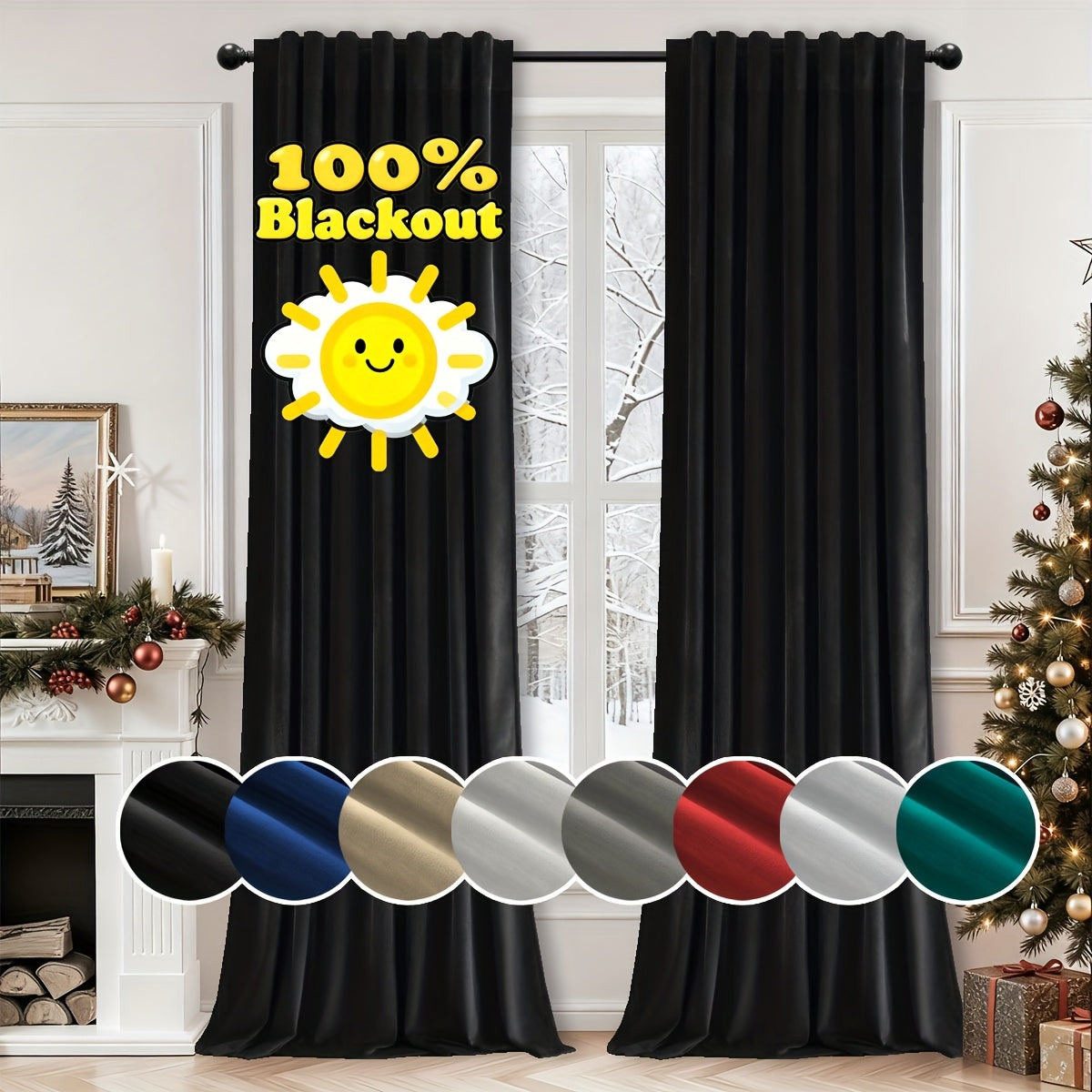 https://img.kwcdn.com/product/fancy/ebbfdf86-1200-4dff-bdeb-a0dcb8887c99.jpg