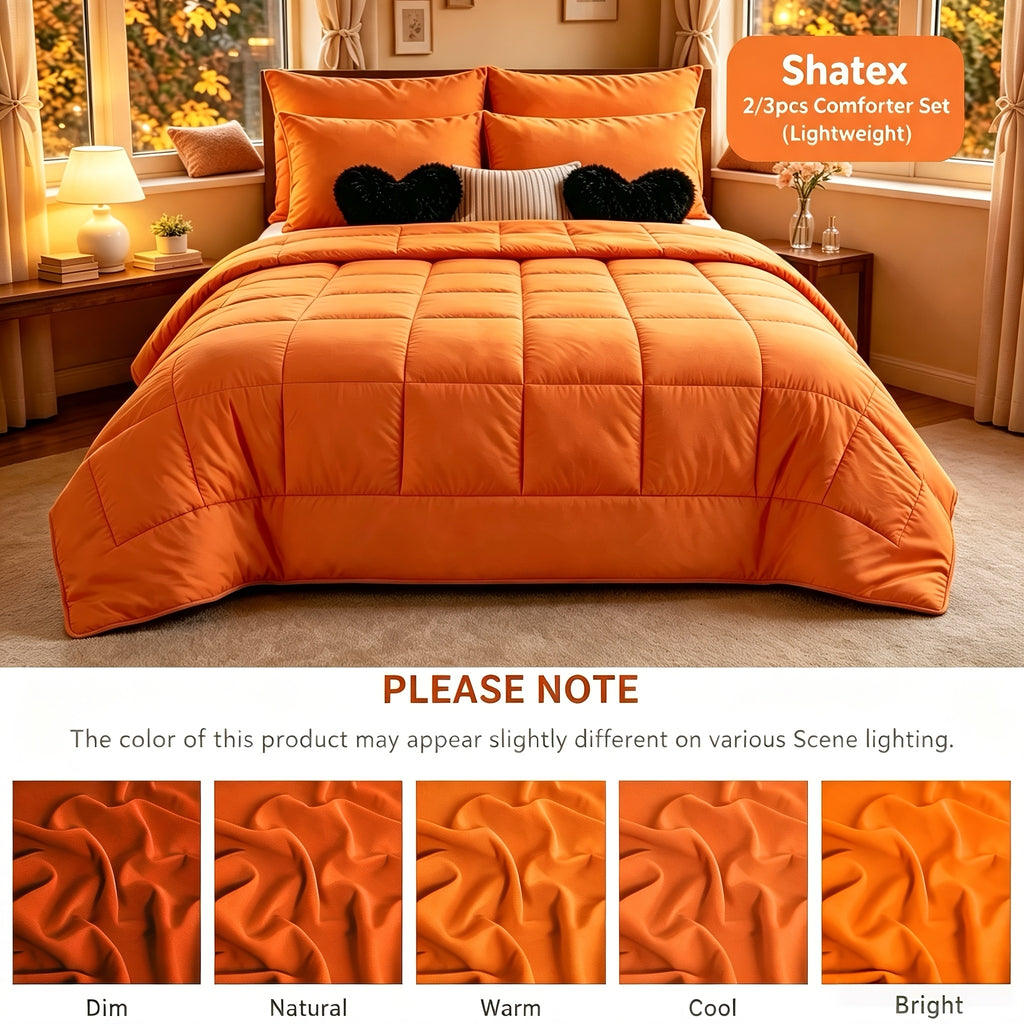 https://img.kwcdn.com/product/fancy/ebd2e798-4bfd-4cae-b722-b61c8185594d.jpg