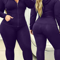 https://img.kwcdn.com/thumbnail/s/ebd5808f46036e3ec952c79041b5fe5b_28975d8e44a7.jpg
