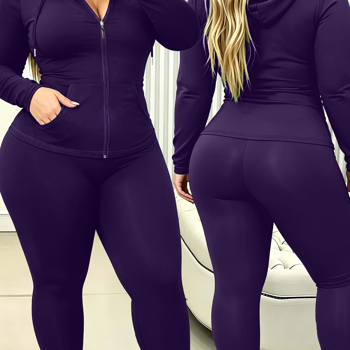 https://img.kwcdn.com/thumbnail/s/ebd5808f46036e3ec952c79041b5fe5b_28975d8e44a7.jpg