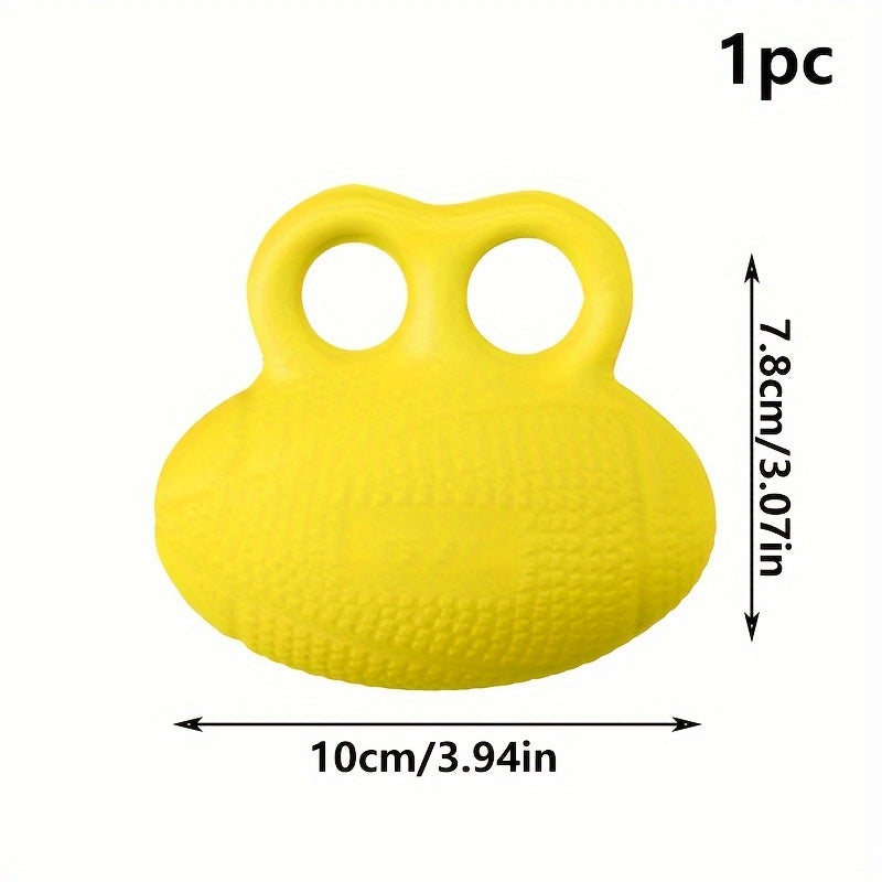 https://img.kwcdn.com/product/fancy/ec0abefb-ee6e-4b86-8f8e-d5dbcfcd573a.jpg