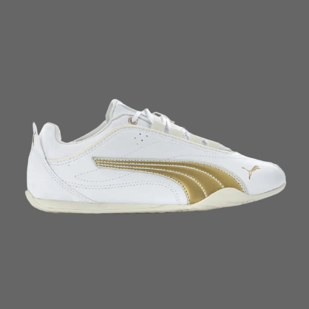 https://img.kwcdn.com/local-goods-image/a9c319c4/ec0ea8d5-bb9d-41e3-bdab-fd08815522fa.jpeg